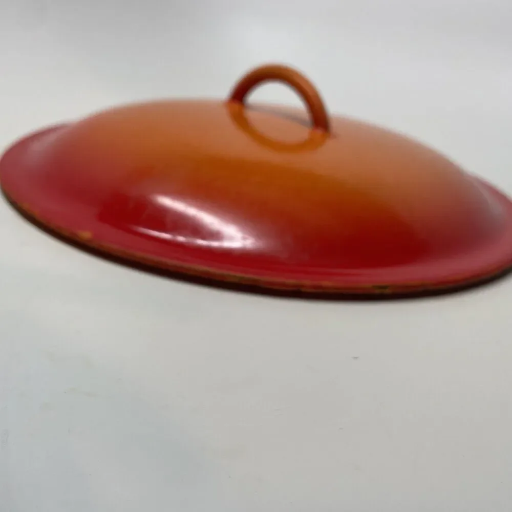 Descoware this vintage